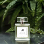 Ever stronger with you